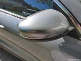  Ford  Kuga  Titanium X 1.5 EcoBlue 88KW AT8 E6d #29