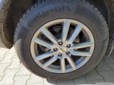  Ford  Kuga  Titanium X 1.5 EcoBlue 88KW AT8 E6d #32