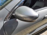  Ford  Kuga  Titanium X 1.5 EcoBlue 88KW AT8 E6d #40