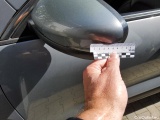  Ford  Kuga  Titanium X 1.5 EcoBlue 88KW AT8 E6d #41