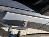 Ford  Kuga  Titanium X 1.5 EcoBlue 88KW AT8 E6d #39