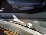  Ford  Kuga  Titanium X 1.5 EcoBlue 88KW AT8 E6d #44