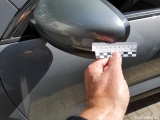  Ford  Kuga  Titanium X 1.5 EcoBlue 88KW AT8 E6d #42