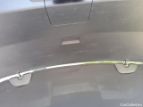  Ford  Kuga  Titanium X 1.5 EcoBlue 88KW AT8 E6d #47