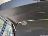  Ford  Kuga  Titanium X 1.5 EcoBlue 88KW AT8 E6d #48
