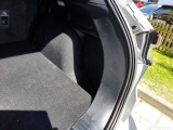  Ford  Kuga  Titanium X 1.5 EcoBlue 88KW AT8 E6d #53