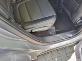  Ford  Kuga  Titanium X 1.5 EcoBlue 88KW AT8 E6d #54
