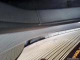  Ford  Kuga  Titanium X 1.5 EcoBlue 88KW AT8 E6d #55