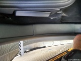  Ford  Kuga  Titanium X 1.5 EcoBlue 88KW AT8 E6d #57