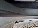  Ford  Kuga  Titanium X 1.5 EcoBlue 88KW AT8 E6d #56