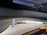  Ford  Kuga  Titanium X 1.5 EcoBlue 88KW AT8 E6d #58