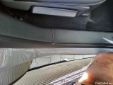  Ford  Kuga  Titanium X 1.5 EcoBlue 88KW AT8 E6d #61