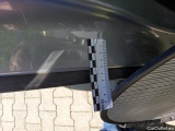  Ford  Kuga  Titanium X 1.5 EcoBlue 88KW AT8 E6d #60