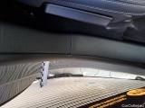  Ford  Kuga  Titanium X 1.5 EcoBlue 88KW AT8 E6d #59