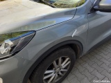  Ford  Kuga  Titanium X 1.5 EcoBlue 88KW AT8 E6d #65