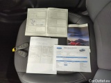 Ford  Kuga  Titanium X 2.0 EcoBlue 140KW AT8 E6d #3