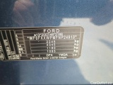  Ford  Kuga  Titanium X 2.0 EcoBlue 140KW AT8 E6d #4