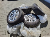  Ford  Kuga  Titanium X 1.5 EcoBlue 88KW AT8 E6d #72