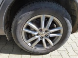  Ford  Kuga  Titanium X 1.5 EcoBlue 88KW AT8 E6d #71