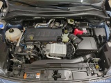  Ford  Kuga  Titanium X 2.0 EcoBlue 140KW AT8 E6d #6