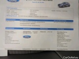  Ford  Kuga  Titanium X 2.0 EcoBlue 140KW AT8 E6d #9