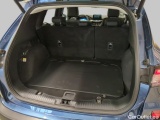  Ford  Kuga  Titanium X 2.0 EcoBlue 140KW AT8 E6d #13