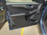  Ford  Kuga  Titanium X 2.0 EcoBlue 140KW AT8 E6d #22