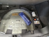  Ford  Kuga  Titanium X 2.0 EcoBlue 140KW AT8 E6d #19