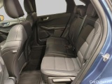  Ford  Kuga  Titanium X 2.0 EcoBlue 140KW AT8 E6d #21