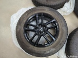  Ford  Kuga  Titanium X 2.0 EcoBlue 140KW AT8 E6d #20