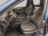  Ford  Kuga  Titanium X 2.0 EcoBlue 140KW AT8 E6d #23