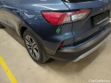  Ford  Kuga  Titanium X 2.0 EcoBlue 140KW AT8 E6d #28