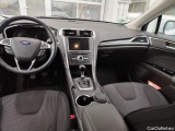  Ford  Mondeo  Turnier Titanium 2.0 EcoBlue 110KW MT6 E6dT #3