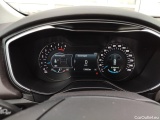  Ford  Mondeo  Turnier Titanium 2.0 EcoBlue 110KW MT6 E6dT #6