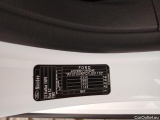  Ford  Mondeo  Turnier Titanium 2.0 EcoBlue 110KW MT6 E6dT #5