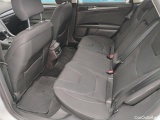  Ford  Mondeo  Turnier Titanium 2.0 EcoBlue 110KW MT6 E6dT #10