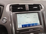  Ford  Mondeo  Turnier Titanium 2.0 EcoBlue 110KW MT6 E6dT #14