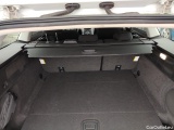  Ford  Mondeo  Turnier Titanium 2.0 EcoBlue 110KW MT6 E6dT #12