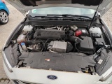  Ford  Mondeo  Turnier Titanium 2.0 EcoBlue 110KW MT6 E6dT #13
