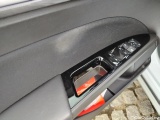  Ford  Mondeo  Turnier Titanium 2.0 EcoBlue 110KW MT6 E6dT #21