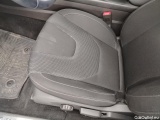  Ford  Mondeo  Turnier Titanium 2.0 EcoBlue 110KW MT6 E6dT #18