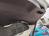  Ford  Mondeo  Turnier Titanium 2.0 EcoBlue 110KW MT6 E6dT #24