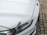  Ford  Mondeo  Turnier Titanium 2.0 EcoBlue 110KW MT6 E6dT #30