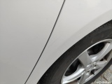  Ford  Mondeo  Turnier Titanium 2.0 EcoBlue 110KW MT6 E6dT #45