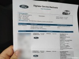  Ford  Mondeo  Turnier Titanium 2.0 EcoBlue 110KW MT6 E6dT #46