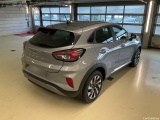  Ford  Puma  Titanium Design 1.0 EcoBoost 114KW MT6 E6d #4