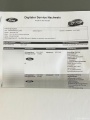  Ford  Puma  Titanium Design 1.0 EcoBoost 114KW MT6 E6d #15