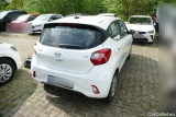  Hyundai  i10  Select 1.0 49KW MT5 E6d #2