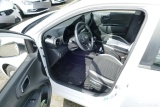  Hyundai  i10  Select 1.0 49KW MT5 E6d #4
