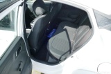  Hyundai  i10  Select 1.0 49KW MT5 E6d #9
